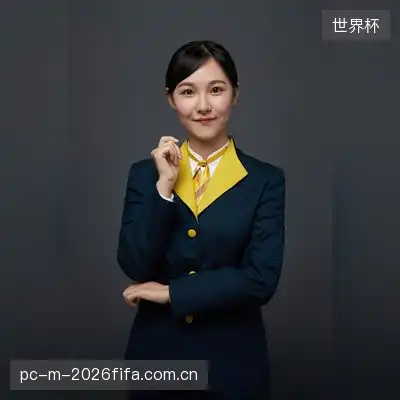 侯琳熙