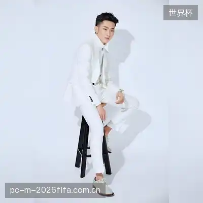 侯雪韵